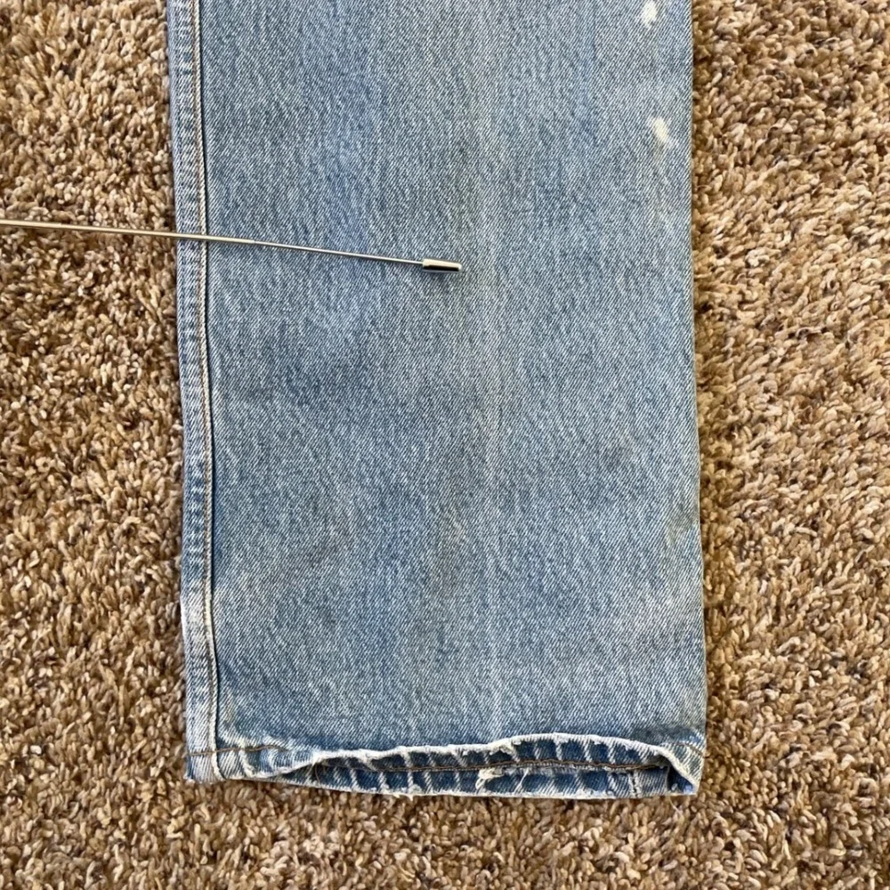 Levis vintage levi